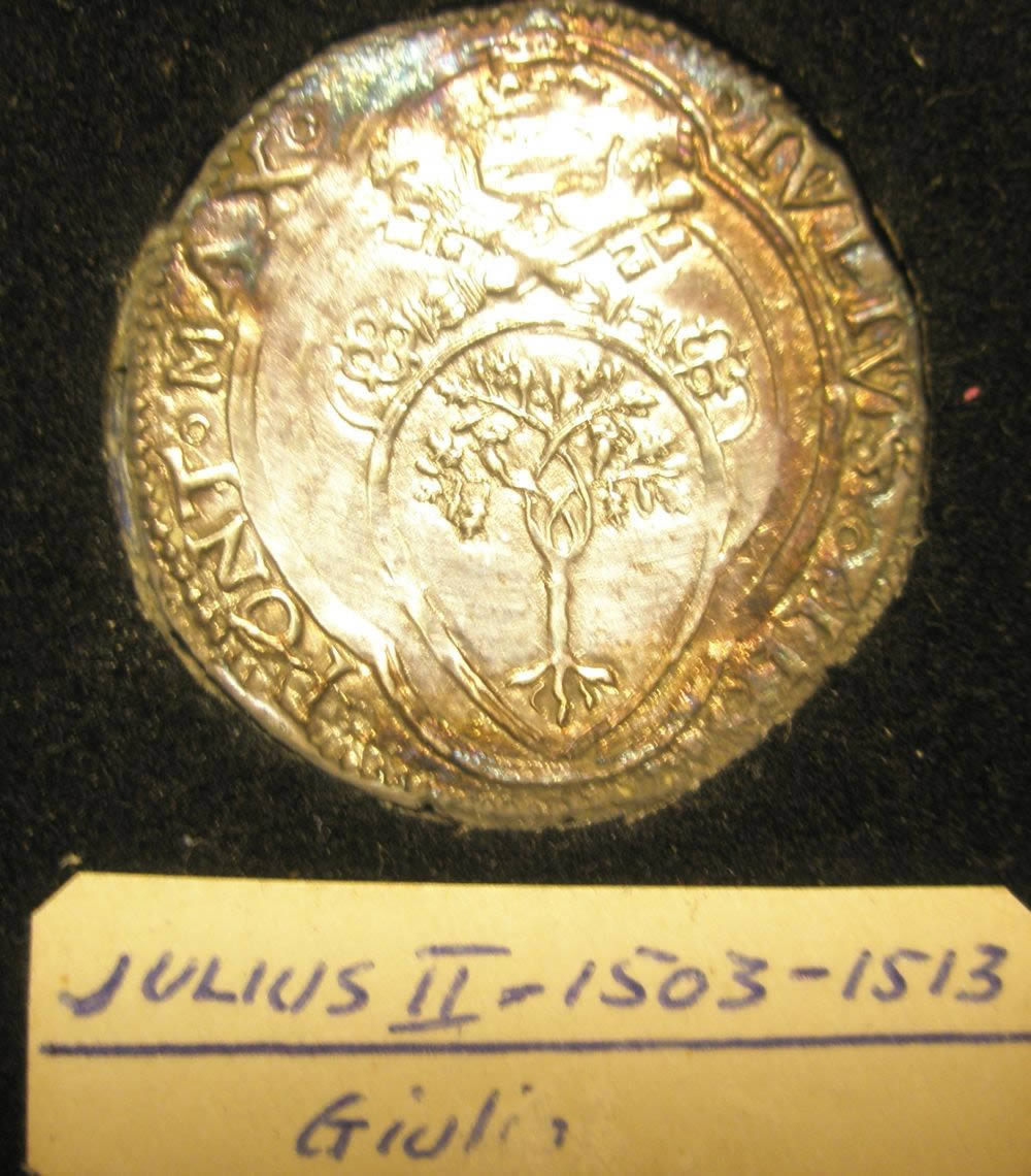 I-Need-Help-With-A-New-World-Coin-Collection!