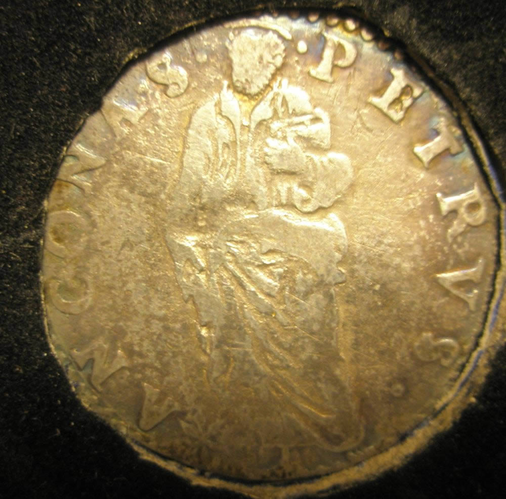 I-Need-Help-With-A-New-World-Coin-Collection!