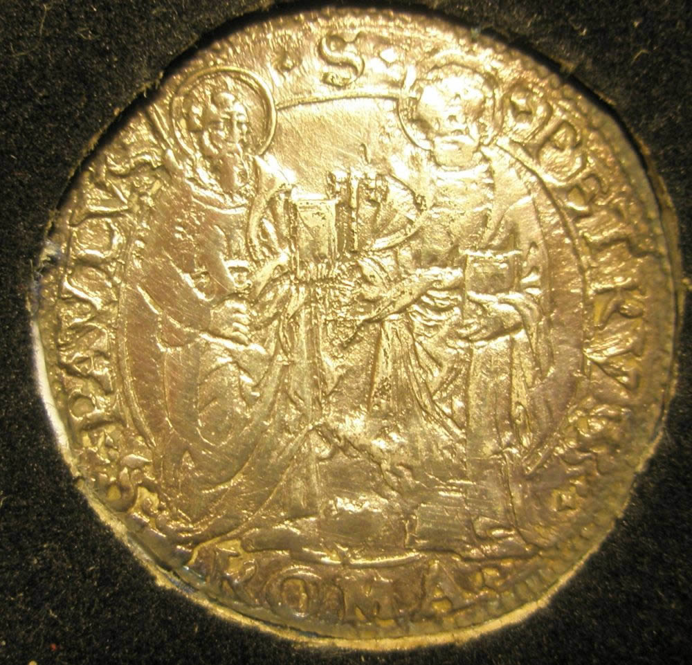 I-Need-Help-With-A-New-World-Coin-Collection!