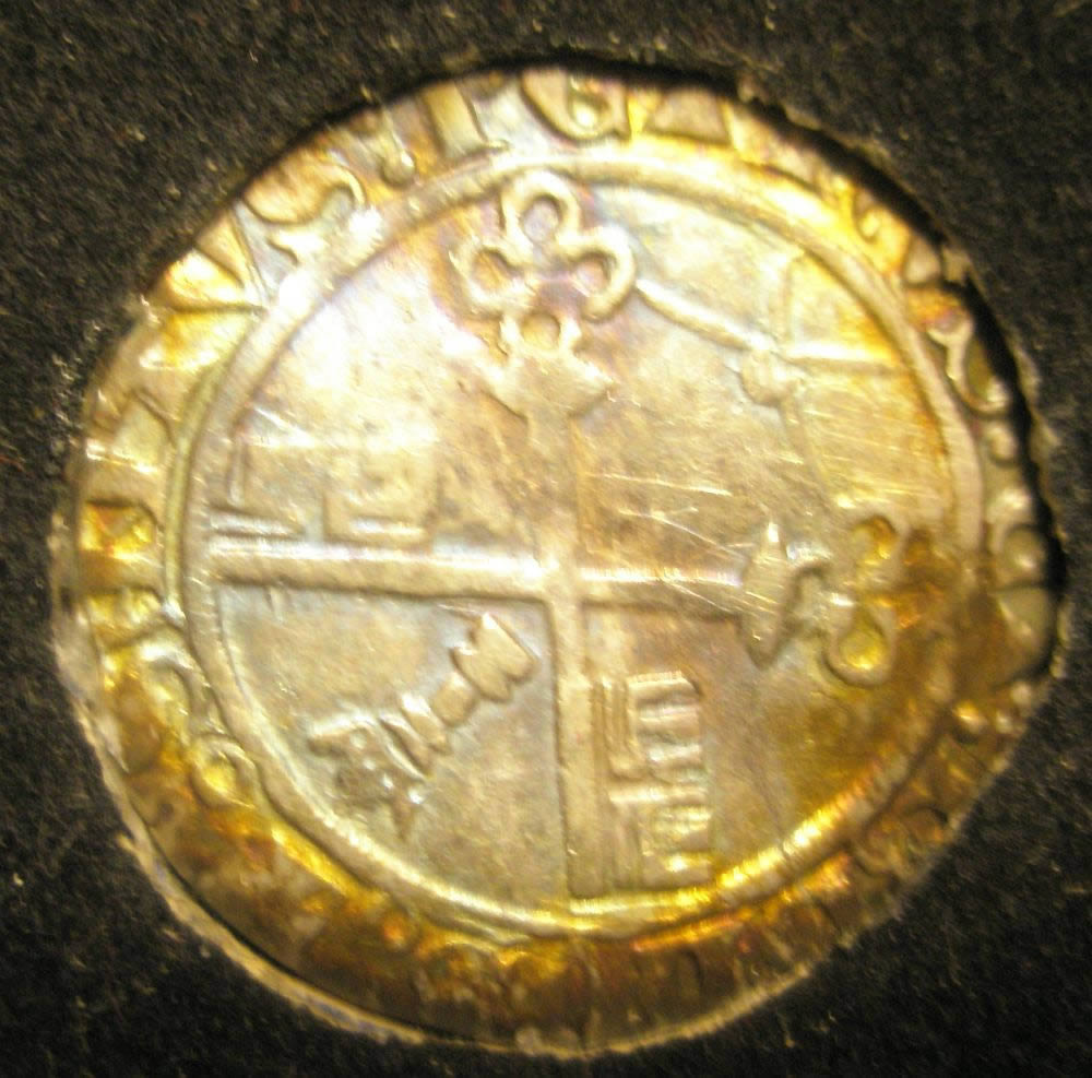 I-Need-Help-With-A-New-World-Coin-Collection!