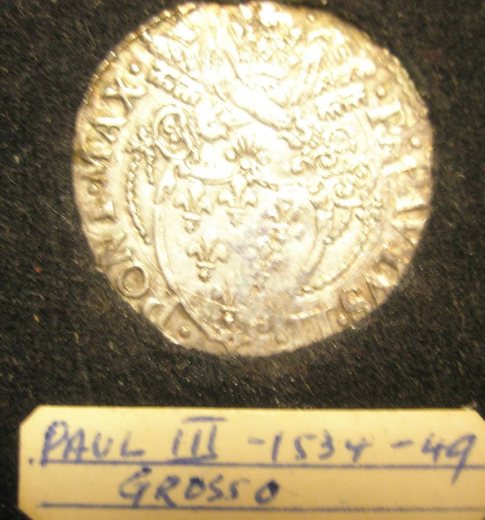 I-Need-Help-With-A-New-World-Coin-Collection!