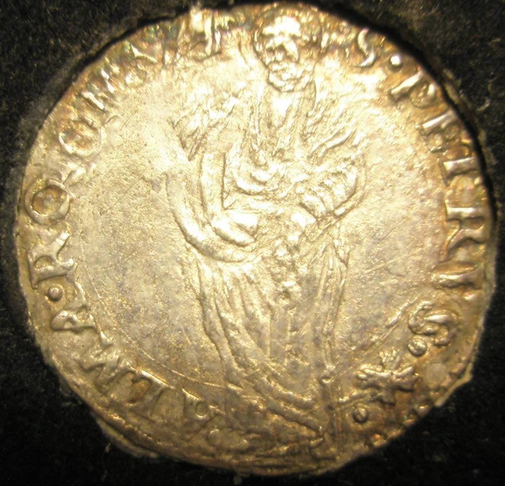 I-Need-Help-With-A-New-World-Coin-Collection!
