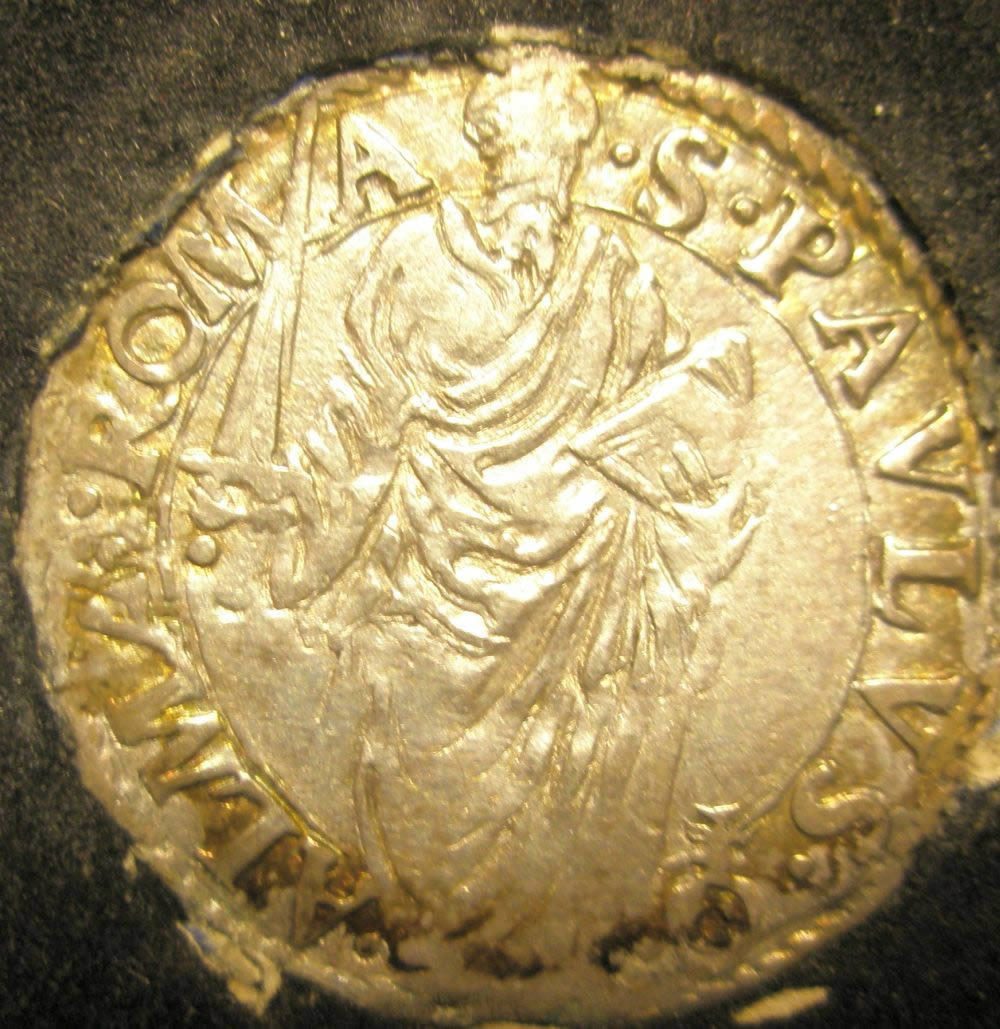 I-Need-Help-With-A-New-World-Coin-Collection!