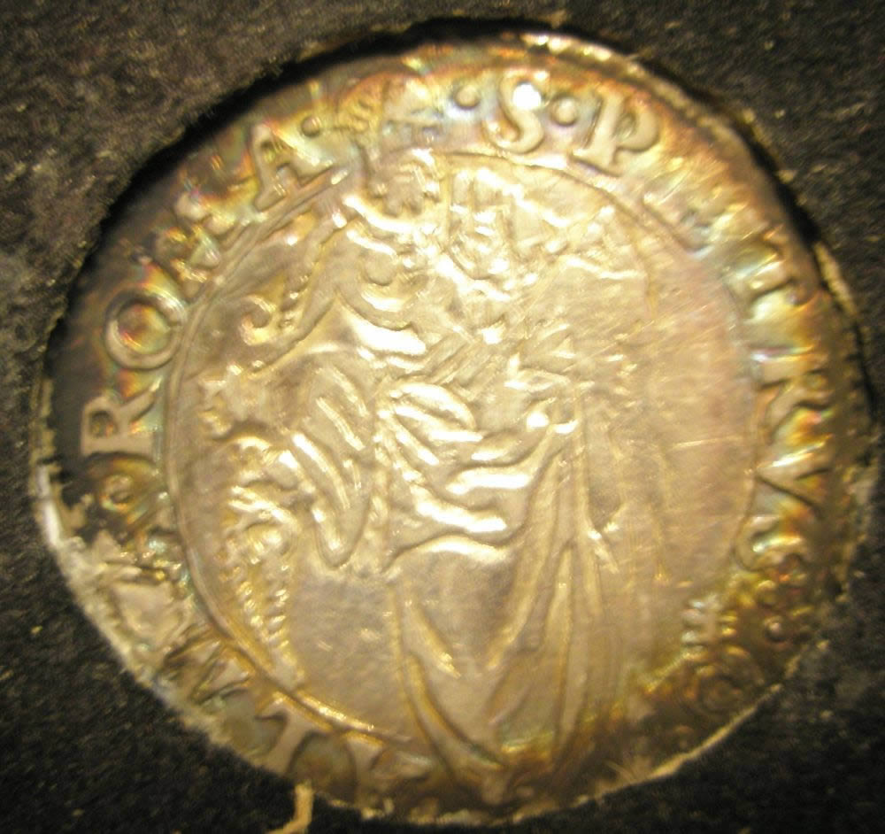 I-Need-Help-With-A-New-World-Coin-Collection!
