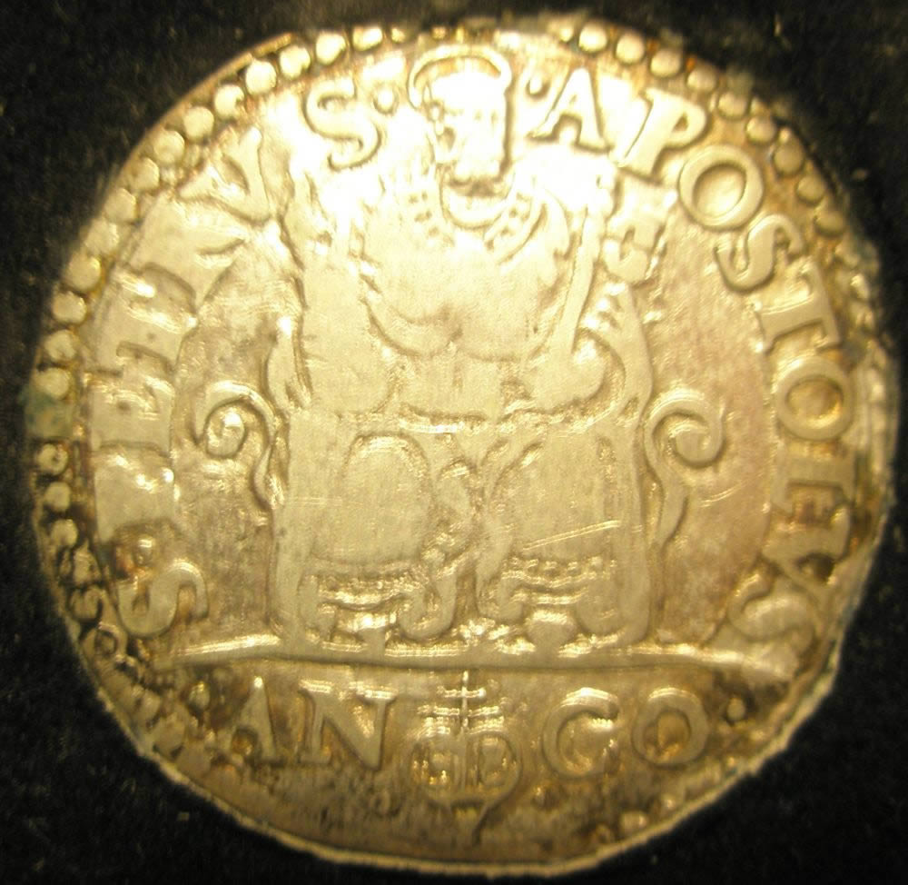 I-Need-Help-With-A-New-World-Coin-Collection!
