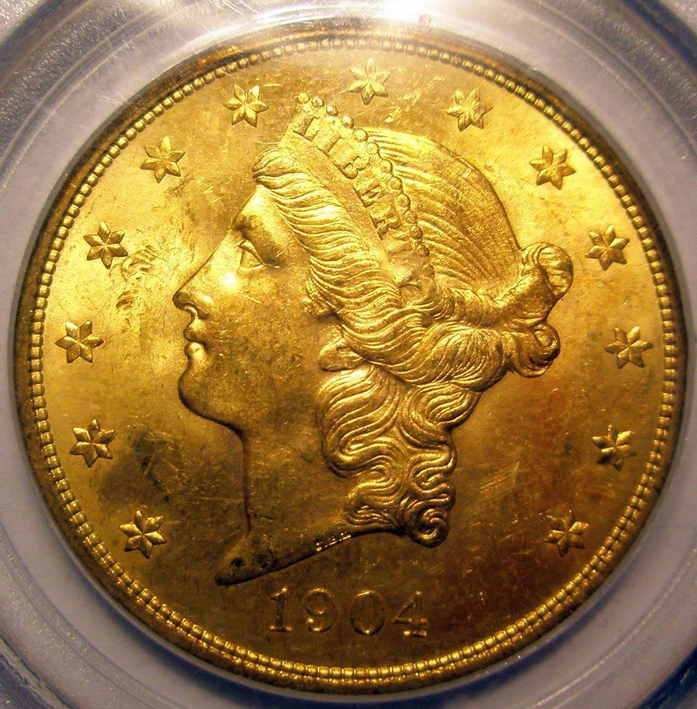 All-Members,-Post-Your-Most-Recent-US-Coin-Purchases!