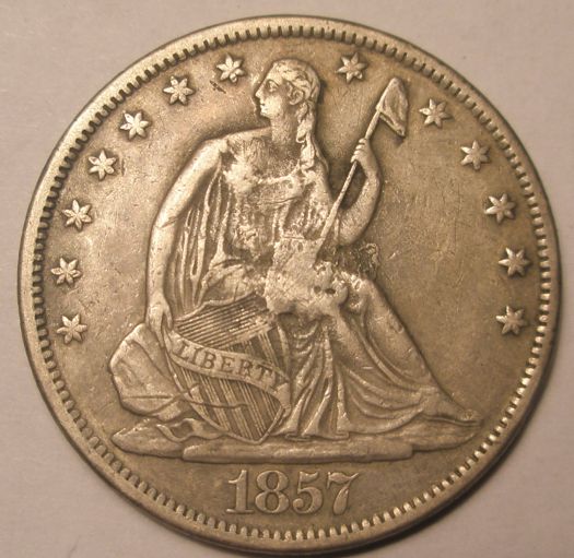 The-63-Days-Of-Coins-Of-The-Old-West-Carson-City-&-San-Francisco!!