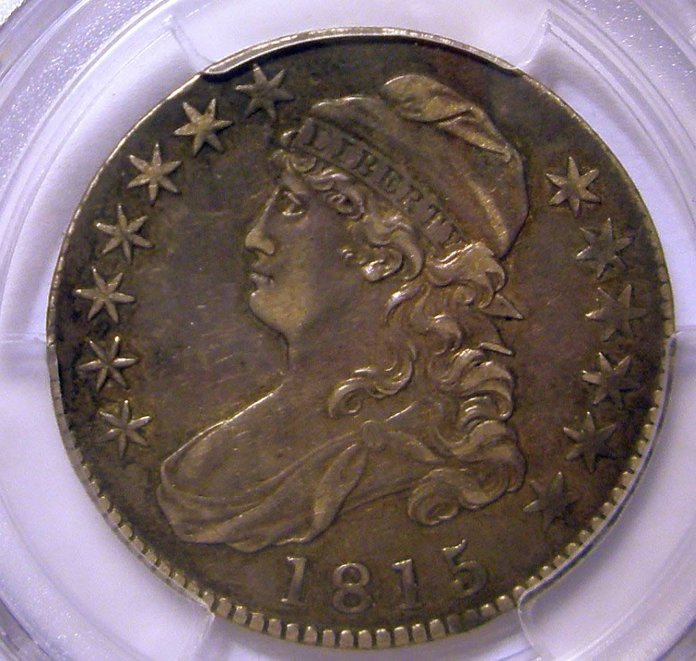 32-Day-Extravaganza-Of-Capped-Bust-Coins!!
