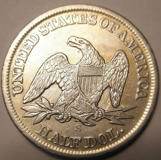 The-63-Days-Of-Coins-Of-The-Old-West-Carson-City-&-San-Francisco!!