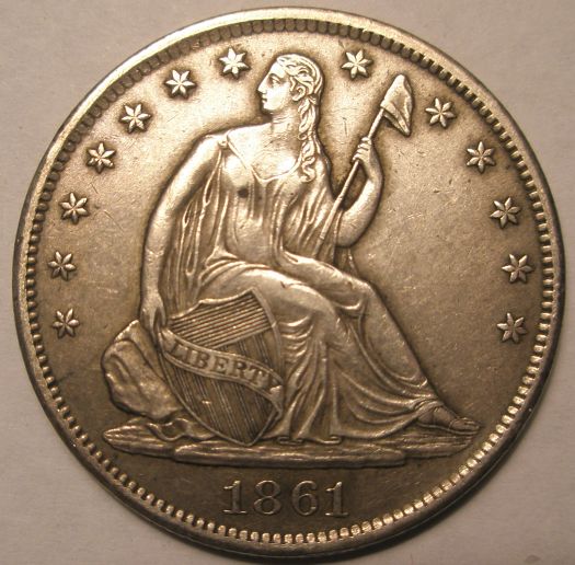 The-63-Days-Of-Coins-Of-The-Old-West-Carson-City-&-San-Francisco!!