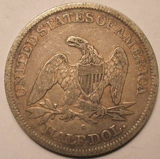 The-63-Days-Of-Coins-Of-The-Old-West-Carson-City-&-San-Francisco!!