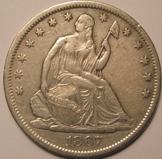 The-63-Days-Of-Coins-Of-The-Old-West-Carson-City-&-San-Francisco!!