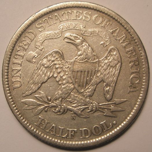 The-63-Days-Of-Coins-Of-The-Old-West-Carson-City-&-San-Francisco!!