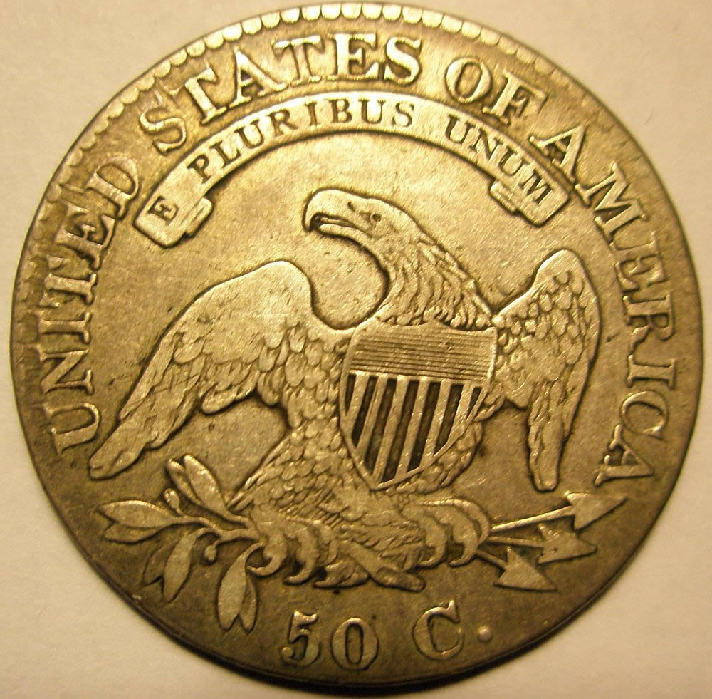 32-Day-Extravaganza-Of-Capped-Bust-Coins!!