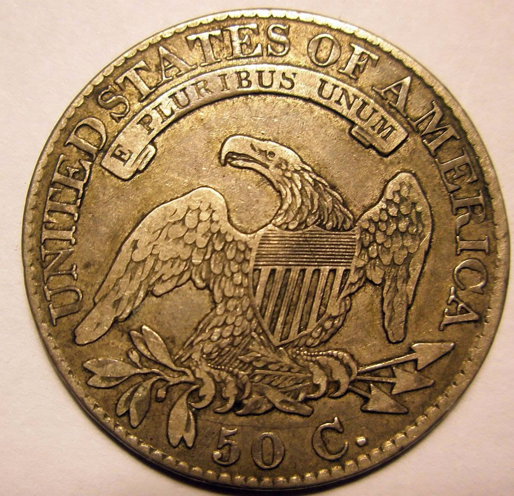 32-Day-Extravaganza-Of-Capped-Bust-Coins!!