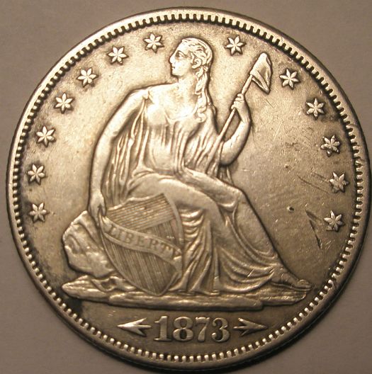 The-63-Days-Of-Coins-Of-The-Old-West-Carson-City-&-San-Francisco!!