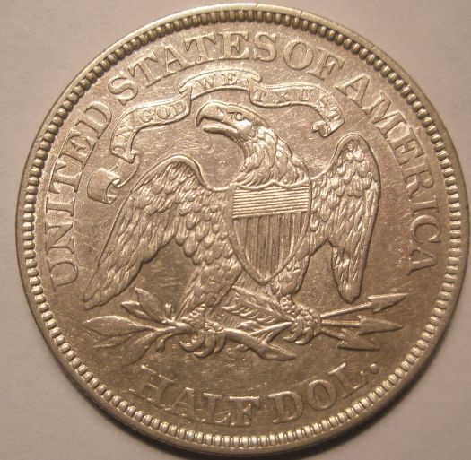 The-63-Days-Of-Coins-Of-The-Old-West-Carson-City-&-San-Francisco!!