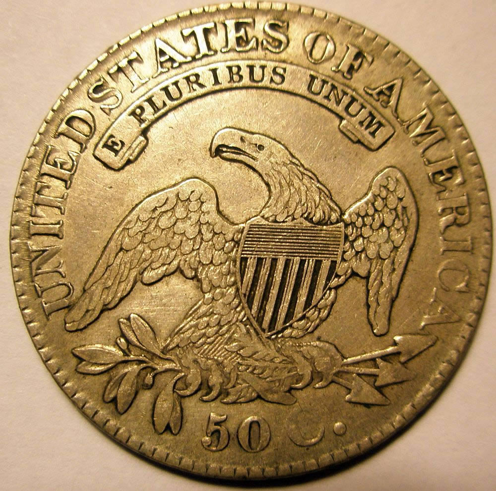 32-Day-Extravaganza-Of-Capped-Bust-Coins!!