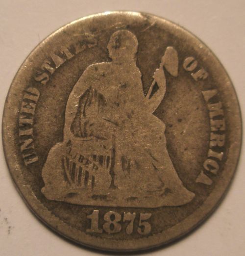 The-63-Days-Of-Coins-Of-The-Old-West-Carson-City-&-San-Francisco!!