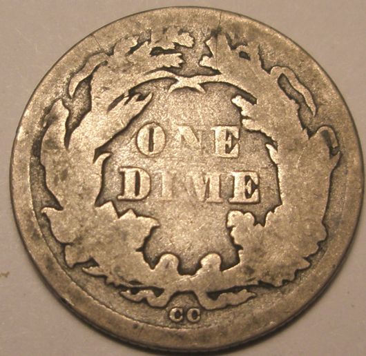 The-63-Days-Of-Coins-Of-The-Old-West-Carson-City-&-San-Francisco!!