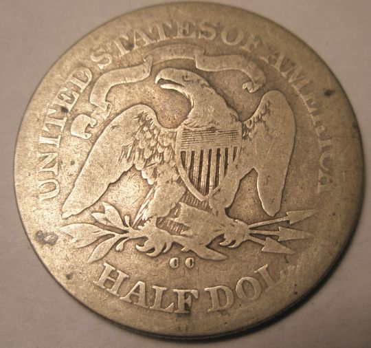 The-63-Days-Of-Coins-Of-The-Old-West-Carson-City-&-San-Francisco!!