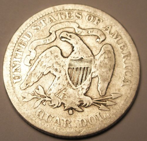 The-63-Days-Of-Coins-Of-The-Old-West-Carson-City-&-San-Francisco!!
