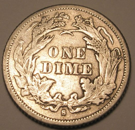 The-63-Days-Of-Coins-Of-The-Old-West-Carson-City-&-San-Francisco!!
