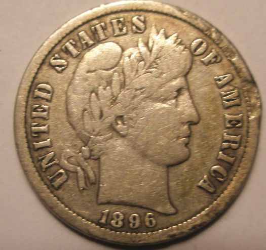 The-63-Days-Of-Coins-Of-The-Old-West-Carson-City-&-San-Francisco!!