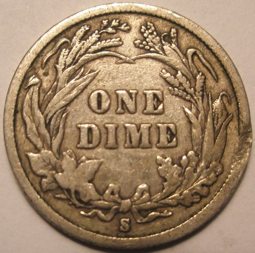 The-63-Days-Of-Coins-Of-The-Old-West-Carson-City-&-San-Francisco!!