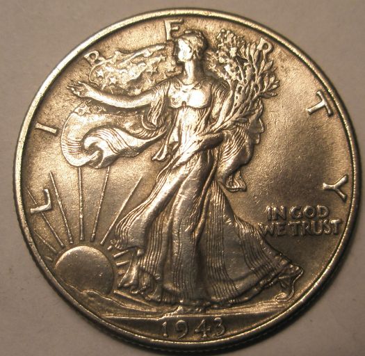 Could-Someone-Explain-This-1943-Half-Dollar-For-Me?