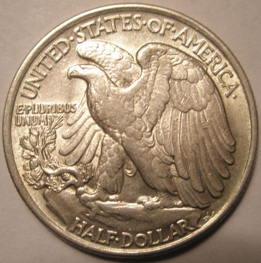 Could-Someone-Explain-This-1943-Half-Dollar-For-Me?