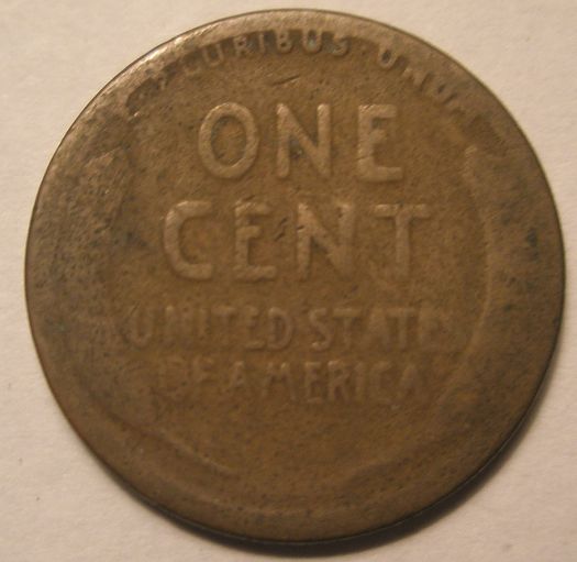 The-63-Days-Of-Coins-Of-The-Old-West-Carson-City-&-San-Francisco!!
