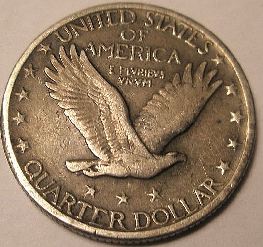 The-14-Days-Of-Standing-Liberty-Quarters-Act-Iv!