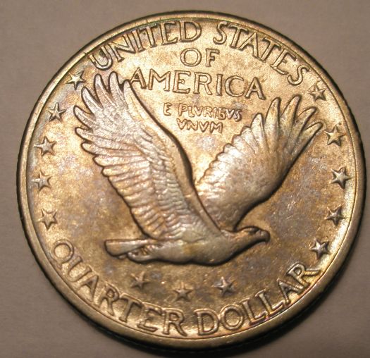 The-14-Days-Of-Standing-Liberty-Quarters-Act-Iv!