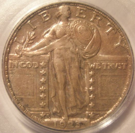 The-14-Days-Of-Standing-Liberty-Quarters-Act-Iv!