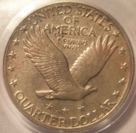 The-14-Days-Of-Standing-Liberty-Quarters-Act-Iv!