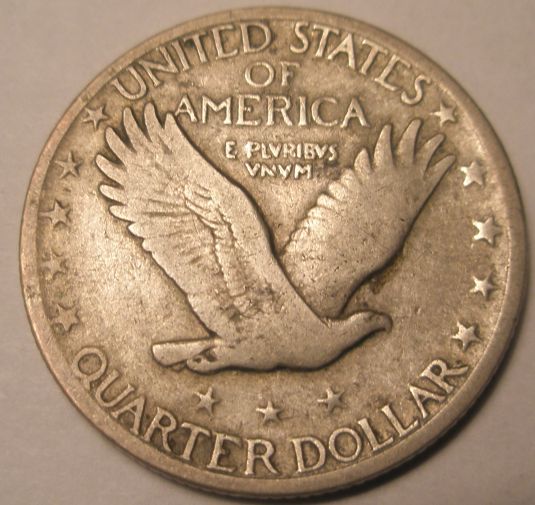 The-14-Days-Of-Standing-Liberty-Quarters-Act-Iv!