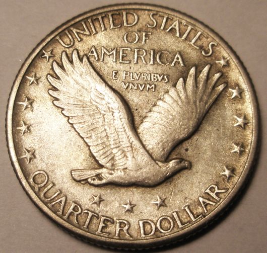 The-14-Days-Of-Standing-Liberty-Quarters-Act-Iv!