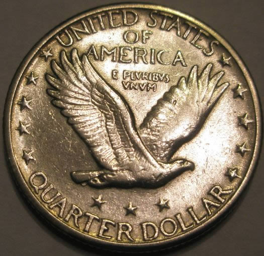 The-14-Days-Of-Standing-Liberty-Quarters-Act-Iv!