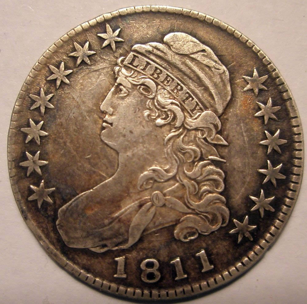 32-Day-Extravaganza-Of-Capped-Bust-Coins!!