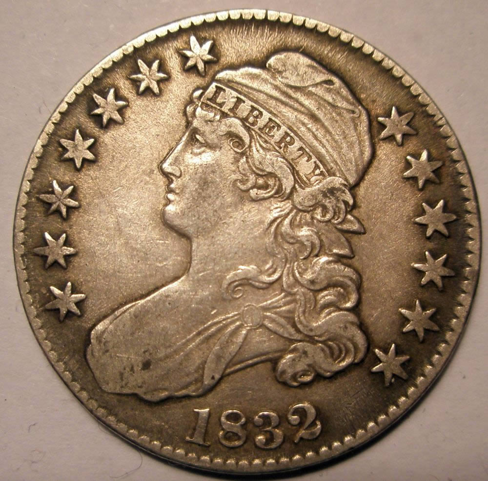 32-Day-Extravaganza-Of-Capped-Bust-Coins!!