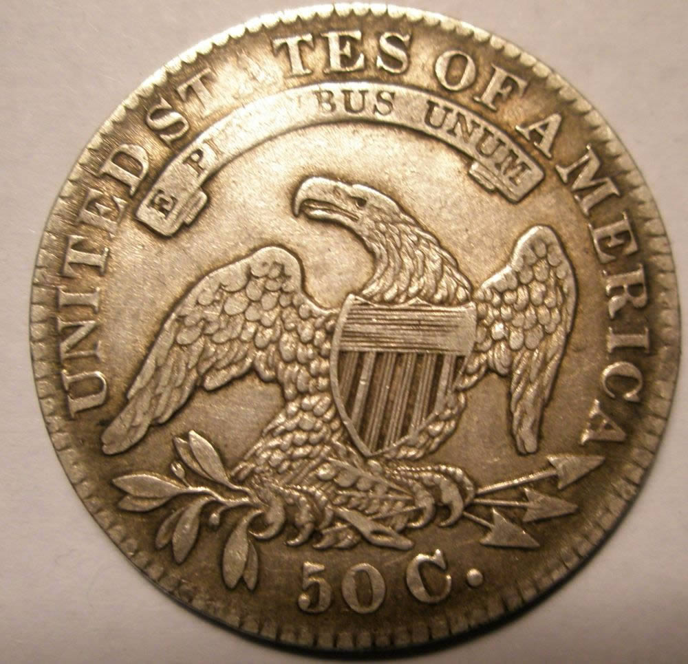 32-Day-Extravaganza-Of-Capped-Bust-Coins!!