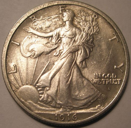 The-25-Days-Of-Walking-Liberty-Half-Dollars!!-Iii