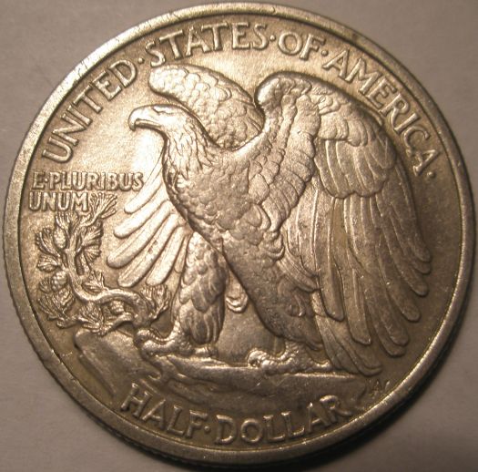 The-25-Days-Of-Walking-Liberty-Half-Dollars!!-Iii