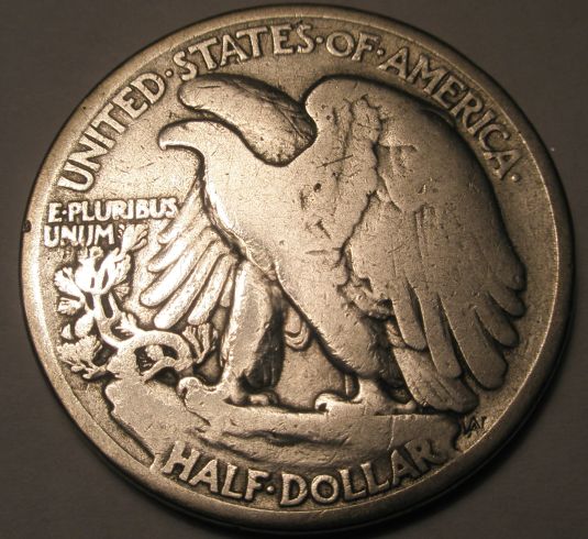 The-25-Days-Of-Walking-Liberty-Half-Dollars!!-Iii