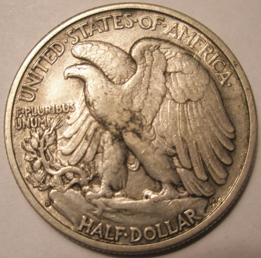 The-25-Days-Of-Walking-Liberty-Half-Dollars!!-Iii
