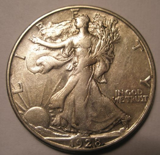 The-25-Days-Of-Walking-Liberty-Half-Dollars!!-Iii