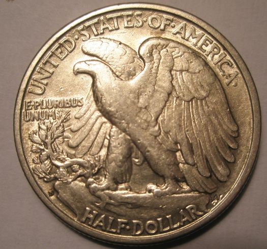The-25-Days-Of-Walking-Liberty-Half-Dollars!!-Iii