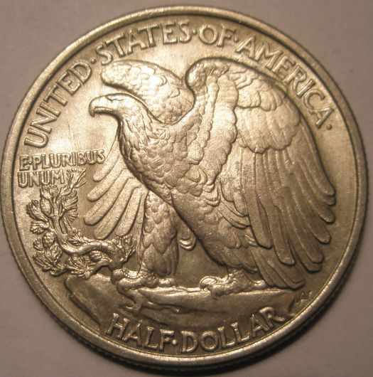 The-25-Days-Of-Walking-Liberty-Half-Dollars!!-Iii