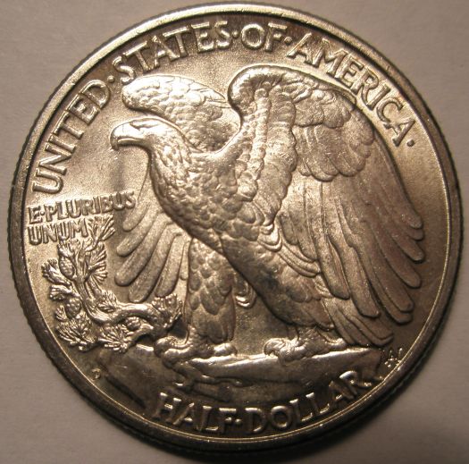 The-25-Days-Of-Walking-Liberty-Half-Dollars!!-Iii